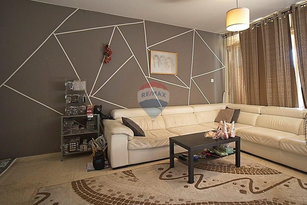 Residential - Condo/Apartment - Limassol City Center, Limassol - CY - IMG_1183.jpg - 480031071-756