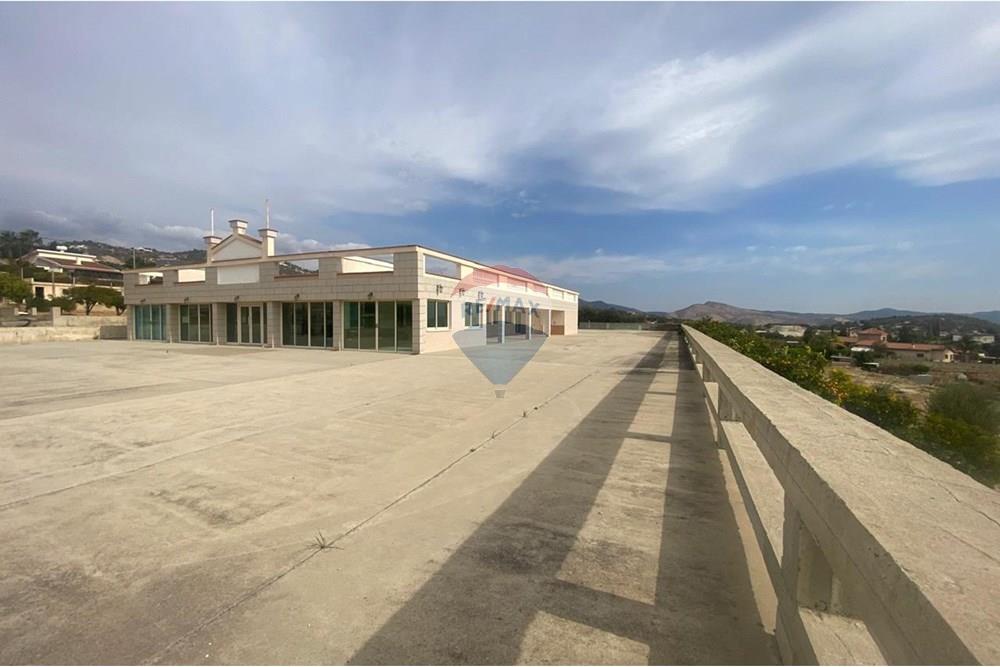 Comercial - Restaurante - Apesia, Limassol - CY - WhatsApp Image 2025-12-04 at 12.25.13_2c87f9db.jpg - 480031147-83