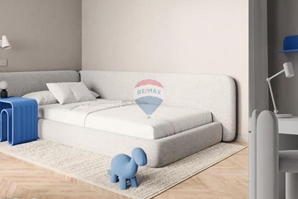 Residenziale - Condominio completo - Mesa Geitonia, Limassol - CY - bedroom1jpeg.jpeg - 480031146-206