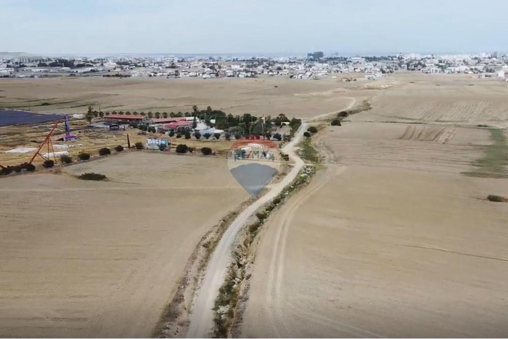 Commercial - Land - Aradippou, Larnaca - CY - 3.jpg - 480091017-451