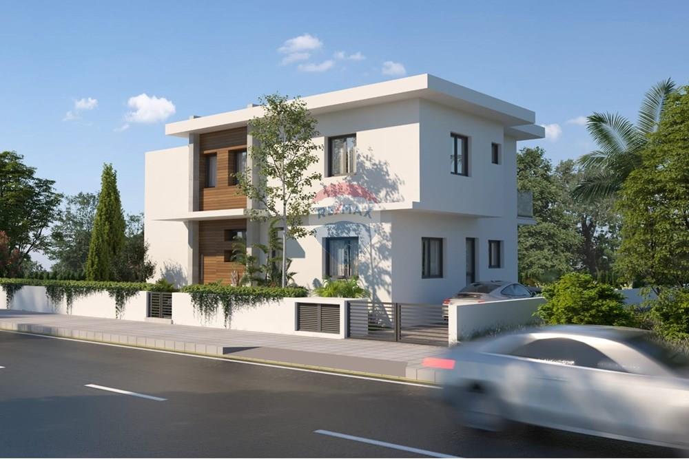 Residential - House - Pyla, Larnaca - CY - PHOTO-2025-10-30-15-13-19 (4).jpg - 480091029-137