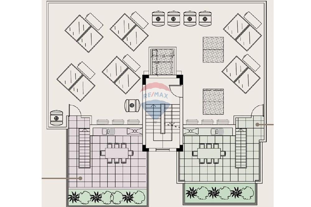 Residential - Taglejlighed - Limassol City Center, Limassol - CY - RG.JPG - 480031147-47