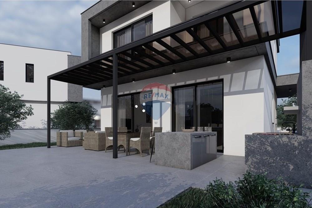 Gyvenamasis - Namas - Moni, Limassol - CY - 1_14-Photo.jpg - 480031147-54