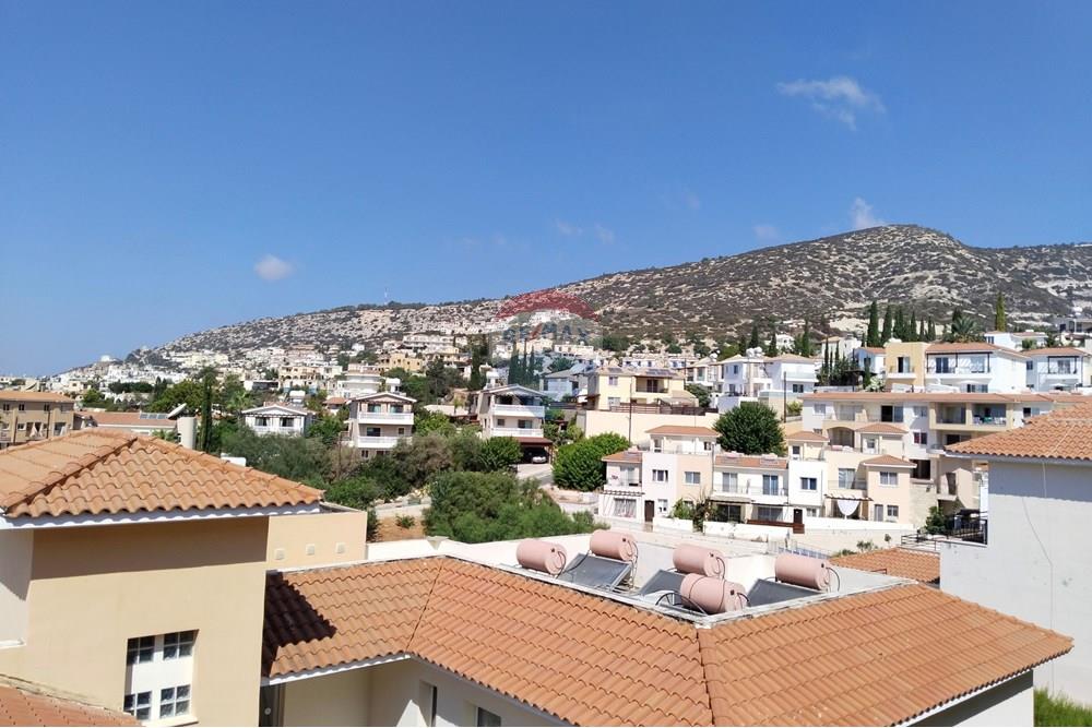 Residential - Maisonette - Pegeia, Paphos - CY - IMG_20240906_104116.jpg - 480031139-78