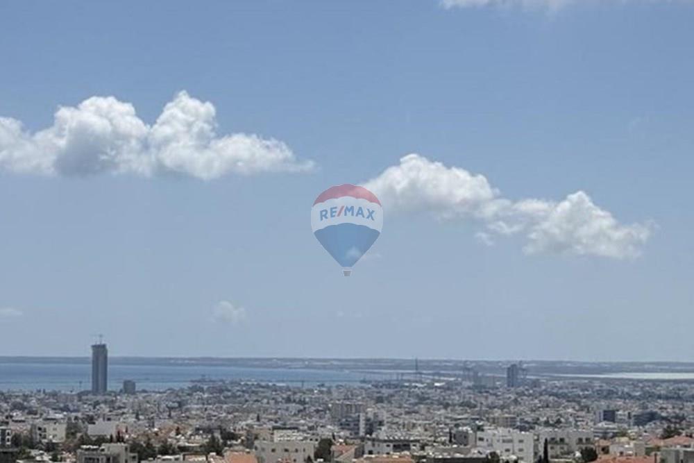 Residenziale - Condominio completo - Mesa Geitonia, Limassol - CY - View.jpeg - 480031146-206