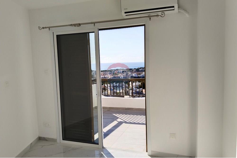 Residential - Condo/Apartment - Paphos, Paphos - CY - IMG_20251015_160452.jpg - 480031139-205