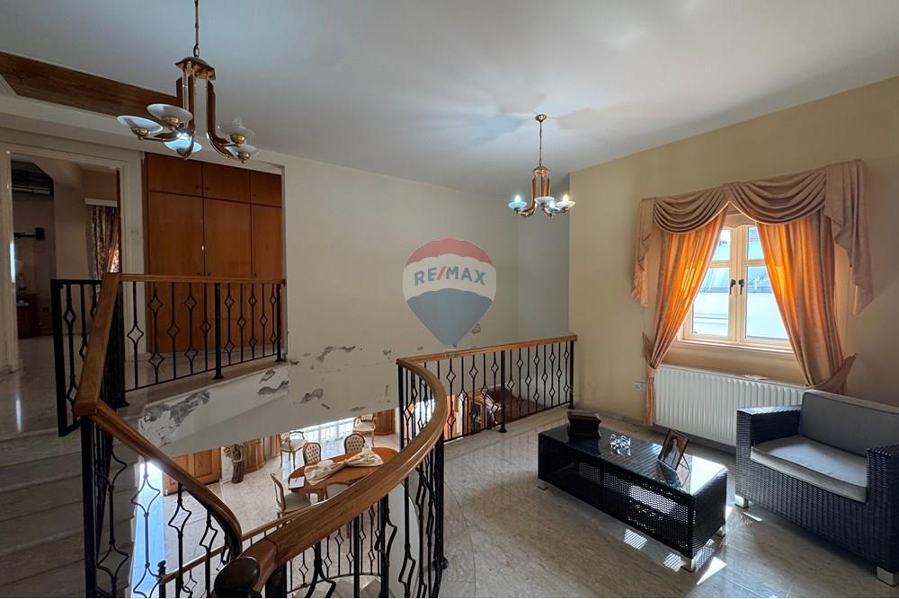 Residential - House - Aradippou, Larnaca - CY - IMG_0650.jpg - 480091017-322