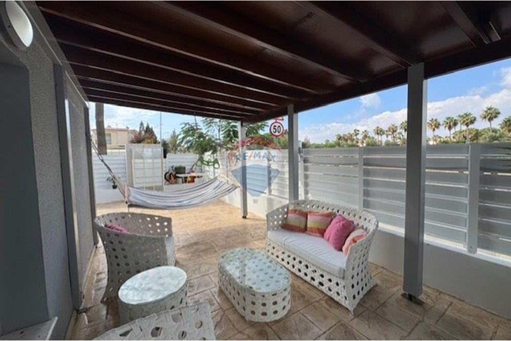 Residential - Villa - Protaras, Famagusta - CY - thumbnail_IMG_2317.jpg - 480091029-116