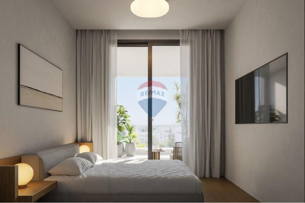 Residential - Condo/Apartment - Limassol City Center, Limassol - CY - The colection foto 38.JPG - 480031110-260