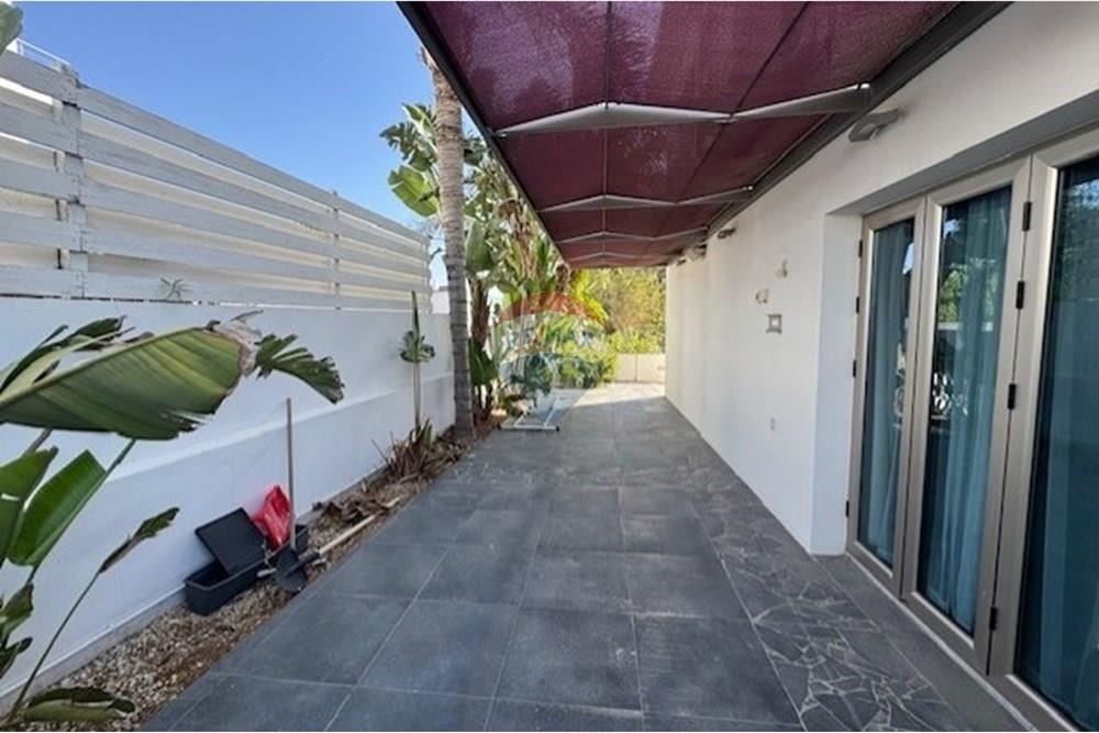 Residential - Semi-Detached House - Livadia, Larnaca - CY - thumbnail_IMG_2503.jpg - 480091029-122