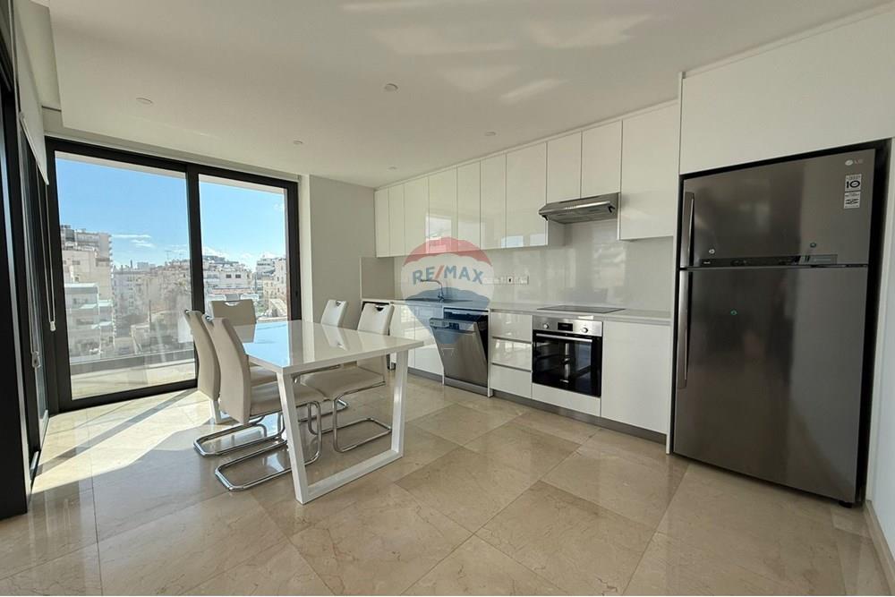 Prédio Habitacional - Apartamento - Limassol City Center, Limassol - CY - WhatsApp Image 2025-12-01 at 2.59.35 PM (3).jpeg - 480031152-178