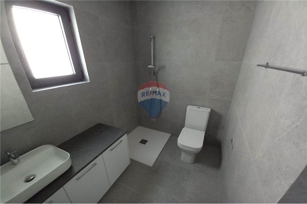 Residential - Condo/Apartment - Larnaca Municipality, Larnaca - CY - 8 - 480091033-43