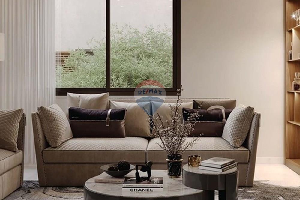 Residential - Villa - Zygi, Larnaca - CY - living room.JPG - 480031146-283