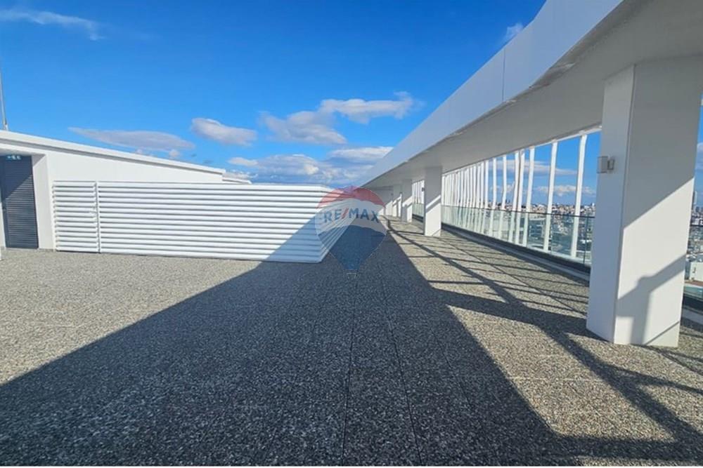 Commercial - Office - Limassol City Center, Limassol - CY - WhatsApp Image 2026-01-13 at 13.22.45 (1).jpeg - 480031017-1801