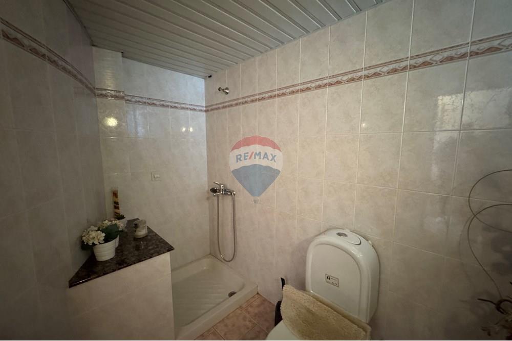 Residential - House - Aradippou, Larnaca - CY - IMG_0649.jpg - 480091017-322