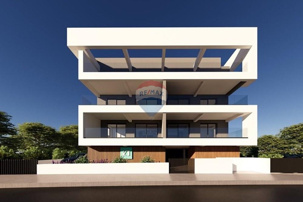 Wohnung - Penthouse - Ypsonas, Limassol - CY - 336585681_612412593578691_5941345343113869625_n.jpeg - 480031025-427