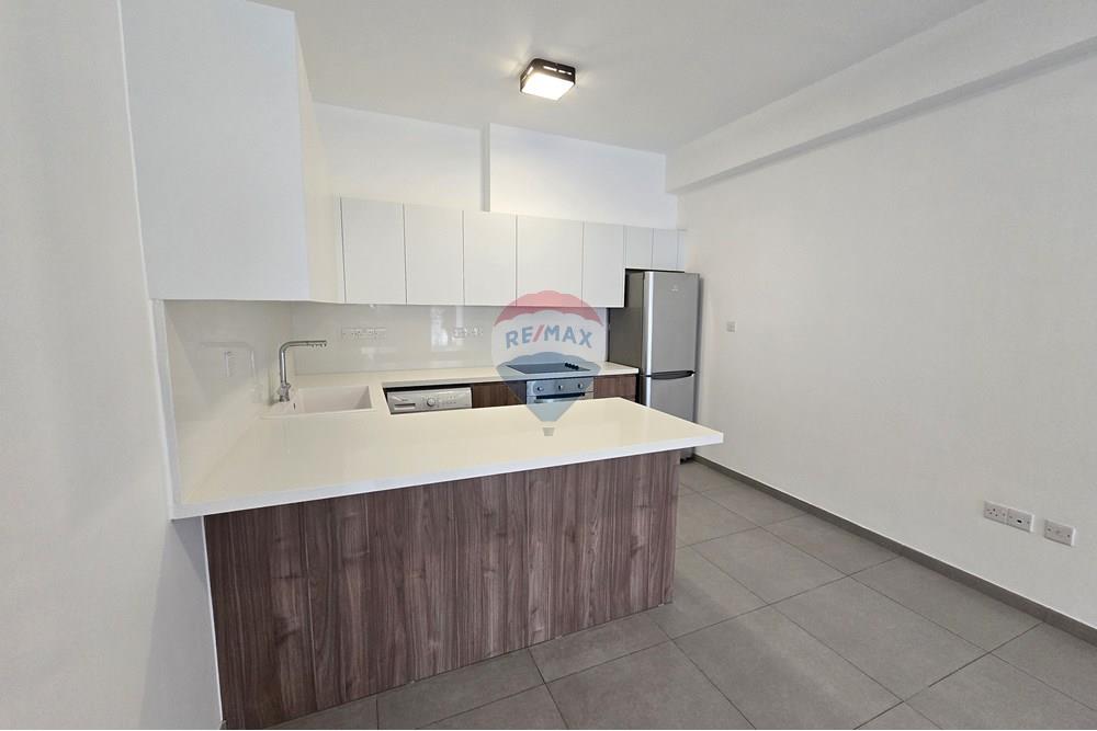 Prédio Habitacional - Apartamento - Limassol City Center, Limassol - CY - 20250407_105851.jpg - 480031025-423