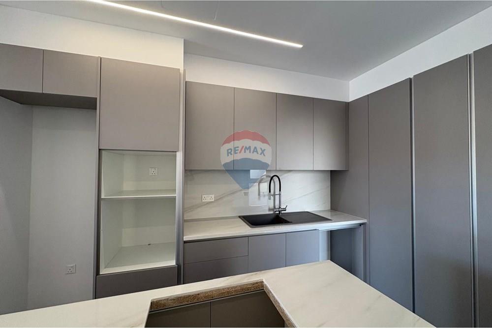 Prédio Habitacional - Apartamento - Germasoyia, Limassol - CY - 10.jpeg - 480031143-203