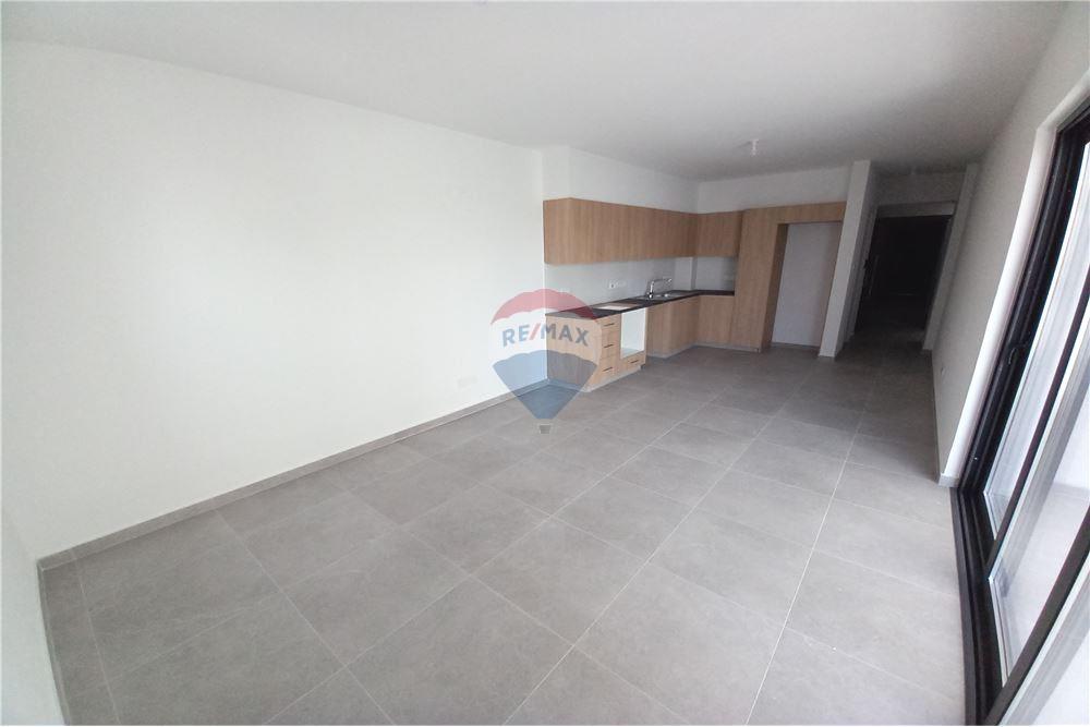Residential - Condo/Apartment - Larnaca Municipality, Larnaca - CY - 2 - 480091033-43