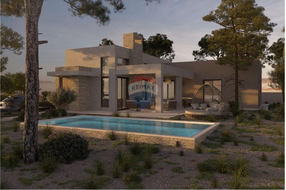 Residenziale - Casa - Souni-Zanakia, Limassol - CY - Capture.JPG - 480031147-76