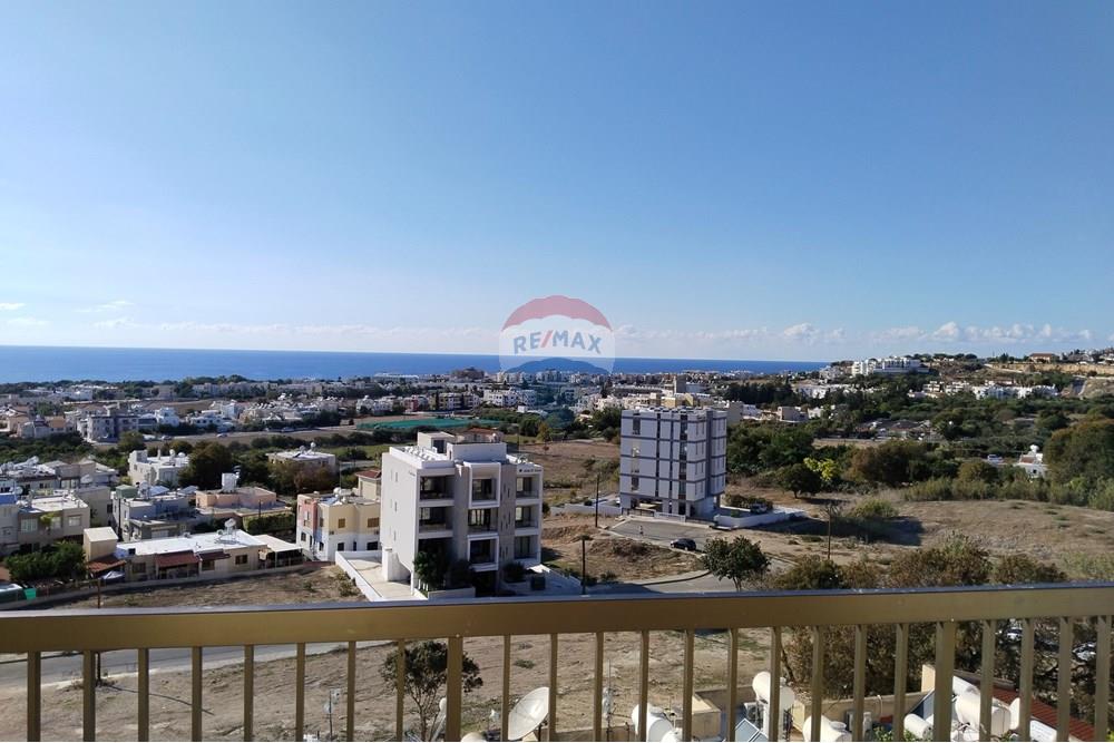 Residential - Condo/Apartment - Paphos, Paphos - CY - IMG_20251015_160025.jpg - 480031139-205