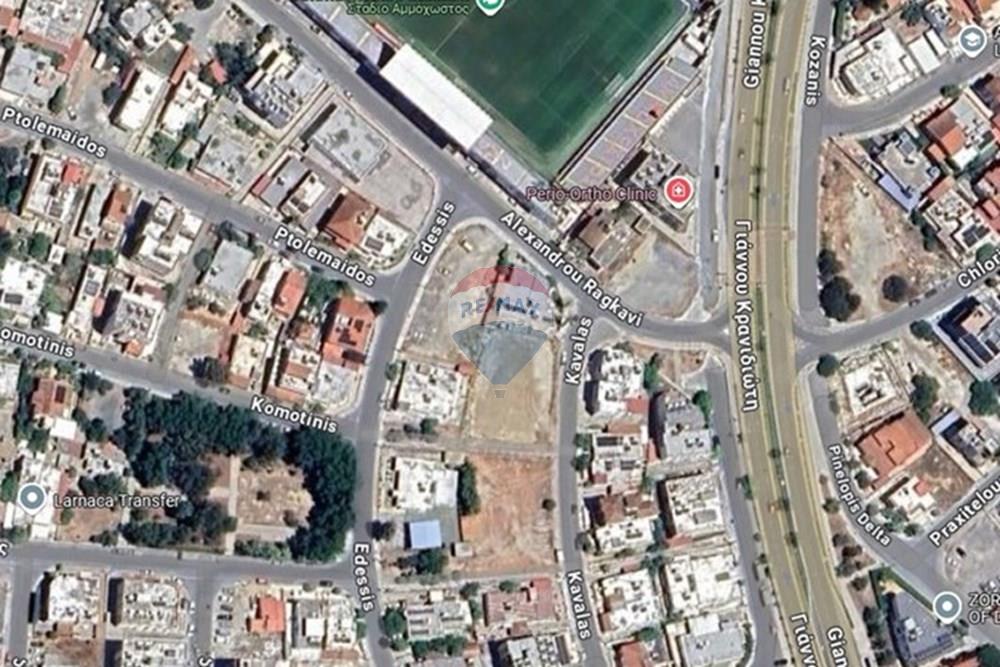 Commercial - Plot of Land for Building - Larnaca Municipality, Larnaca - CY - 4-18-Screenshot 2025-06-27 131815.jpg - 480091004-128