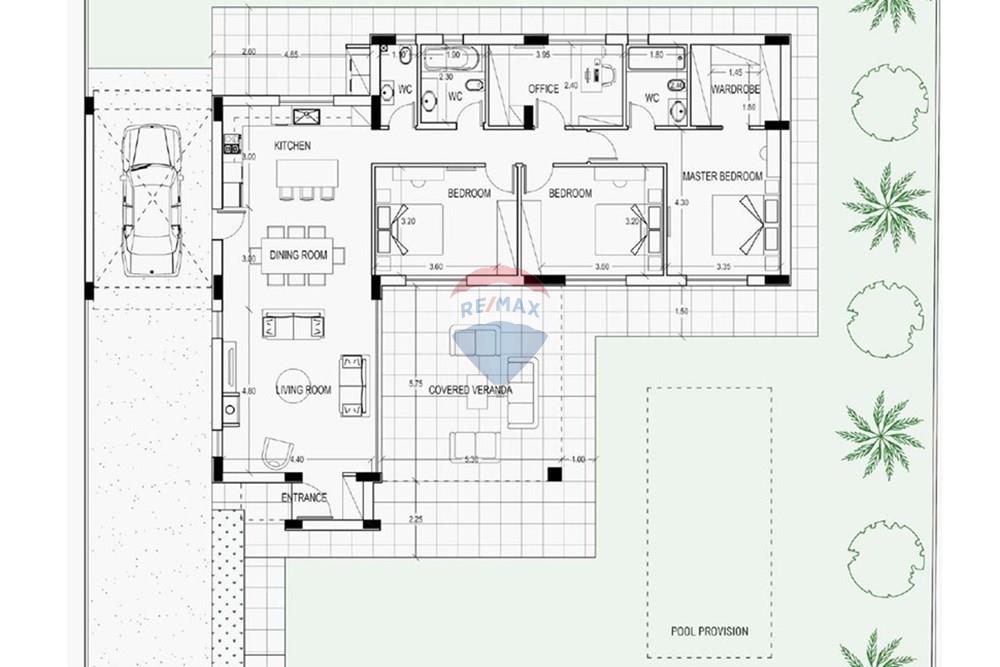 Residenziale - Casa - Souni-Zanakia, Limassol - CY - B Layout.JPG - 480031147-76