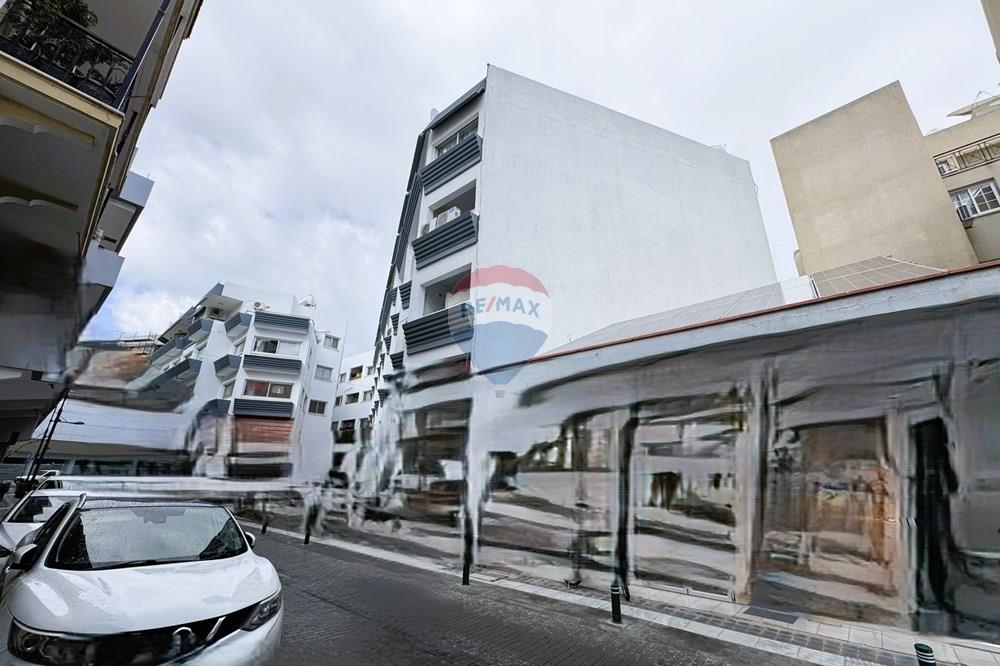 Residential - Whole apartment building - Larnaca Municipality, Larnaca - CY - IMG_0497.jpg - 480091017-292