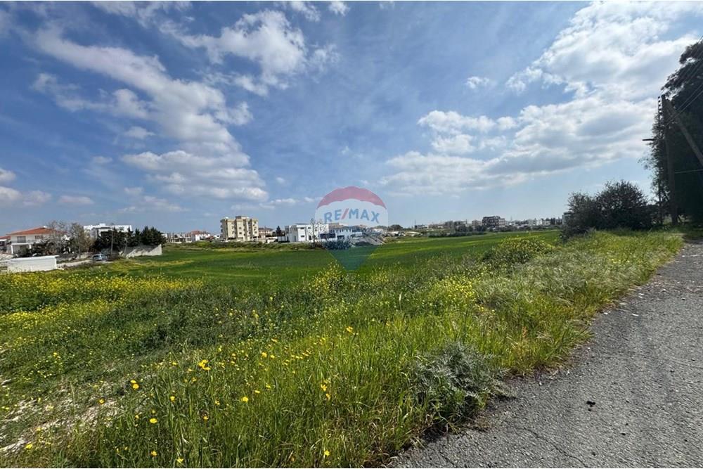 Residential - Land - Aradippou, Larnaca - CY - IMG-20250221-WA0032.jpg - 480091017-289