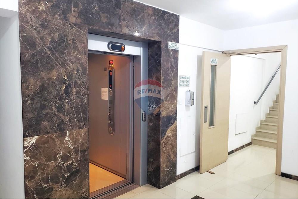 Residential - Condo/Apartment - Larnaca Municipality, Larnaca - CY - 20251128_154920.jpg - 480091031-111