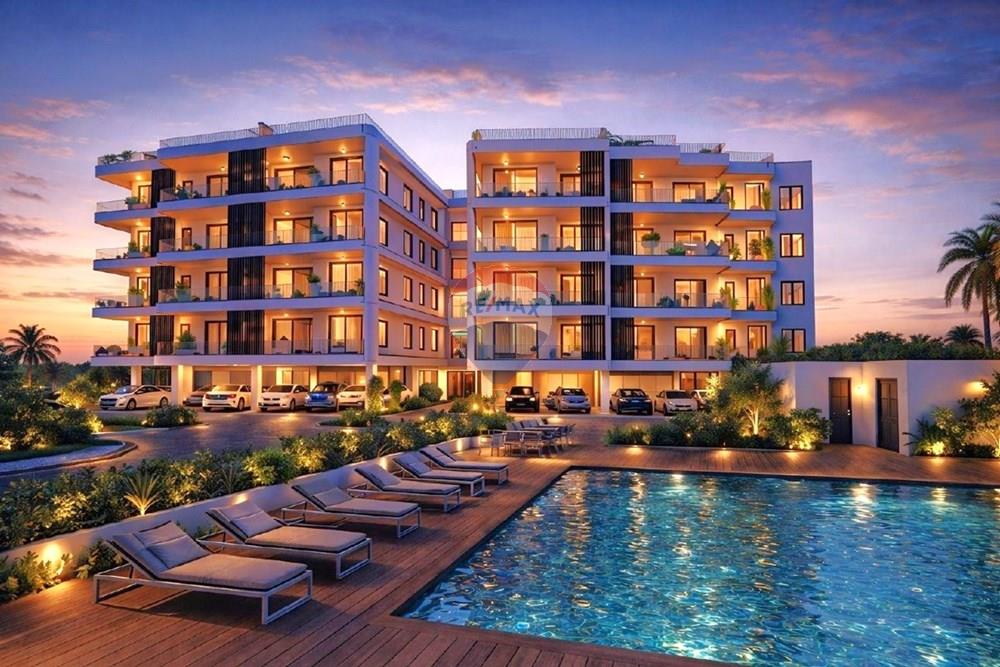 Residential - Condo/Apartment - Livadia, Larnaca - CY - Screenshot 2026-01-14 163759.jpg - 480091031-177