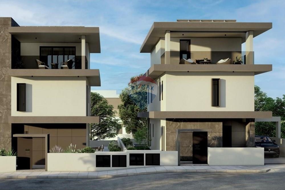 Residential - Villa - Ypsonas, Limassol - CY - 8.JPG - 480031143-182