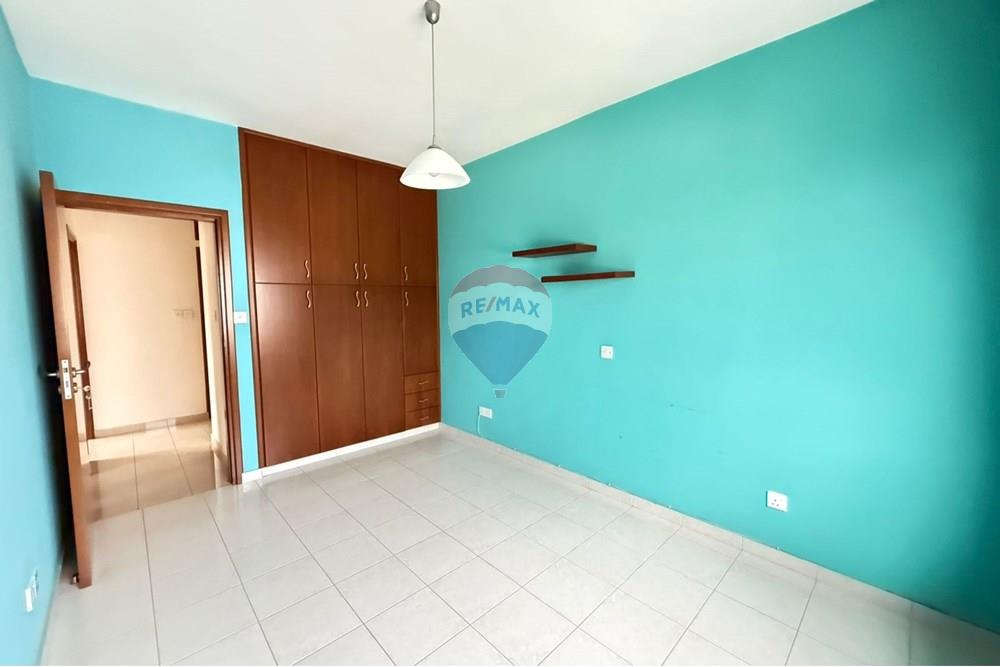 Residential - House - Limassol City Center, Limassol - CY - WhatsApp Image 2025-12-10 at 9.42.49 AM (3).jpeg - 480031152-181