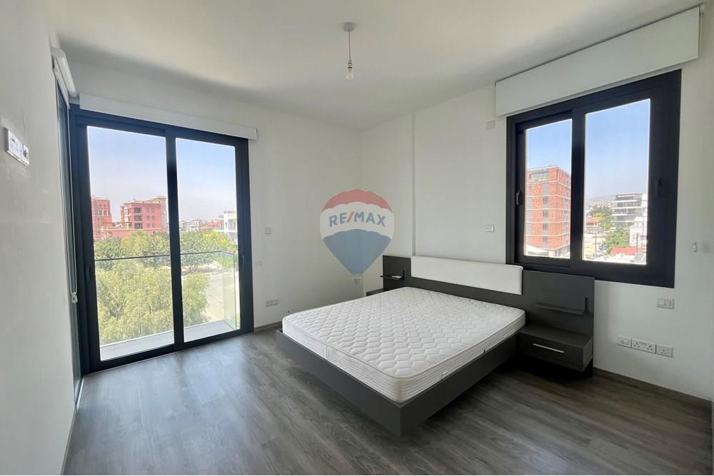 Rezidencijalno - Stan-Apartman - Germasoyia, Limassol - CY - IMG_7538.jpeg - 480031138-35