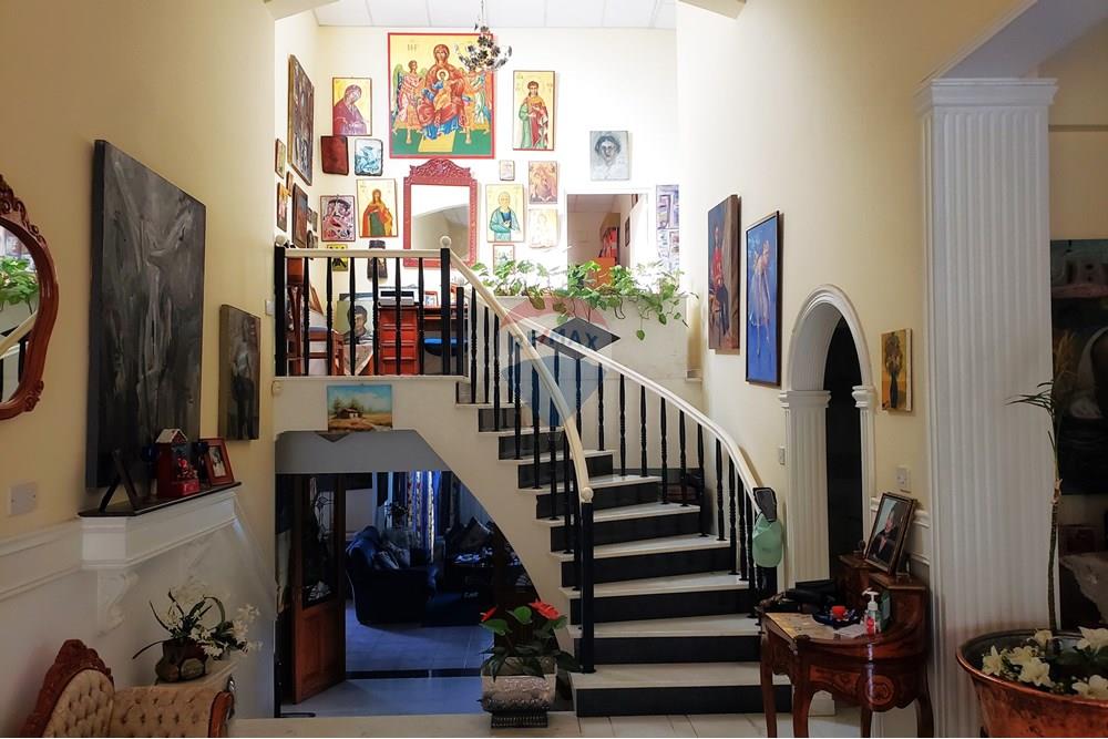 Residential - House - Oroklini, Larnaca - CY - 20251121_102652.jpg - 480091031-120