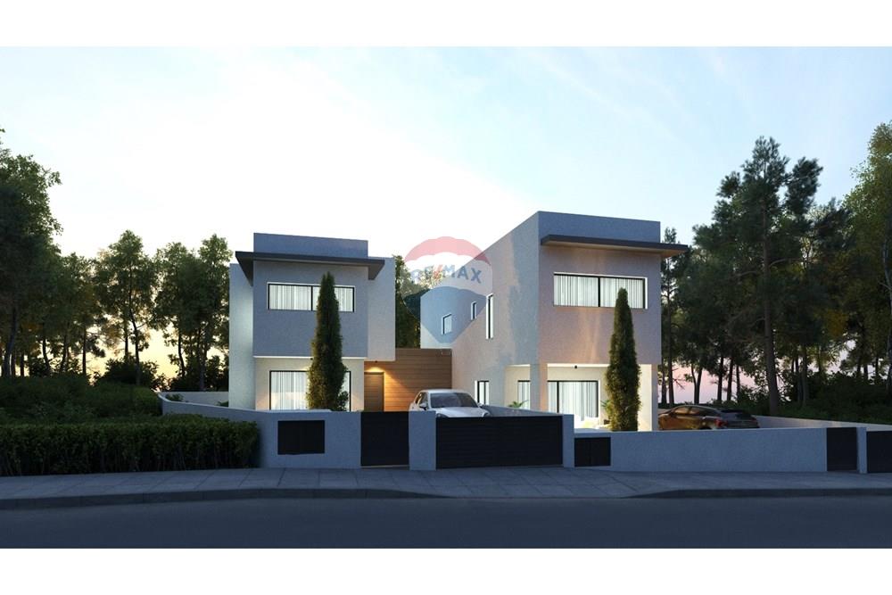 Residenziale - Casa - Erimi, Limassol - CY - IMG-20260107-WA0012.jpg - 480031093-349