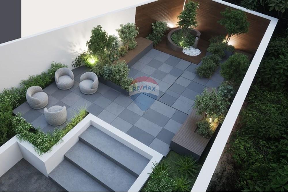 Prédio Habitacional - Penthouse - Germasoyia, Limassol - CY - Screenshot 2025-07-27 140048.jpg - 480031028-6626