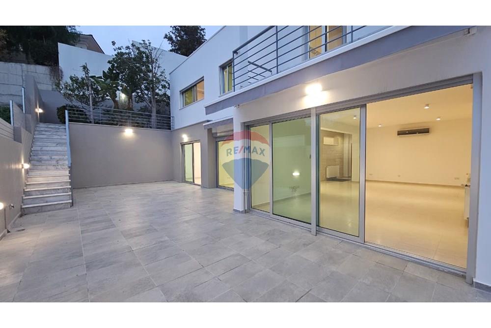 Prédio Habitacional - Casa - Germasoyia, Limassol - CY - WhatsApp Image 2026-01-12 at 15.48.46.jpeg - 480031017-1799