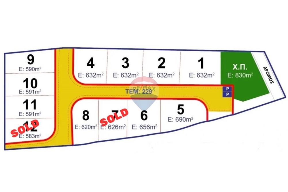 Residential - Plot of Land for Hospitality Development - Mazotos, Larnaca - CY - IMG-20250709-WA0006.jpg - 480091017-513