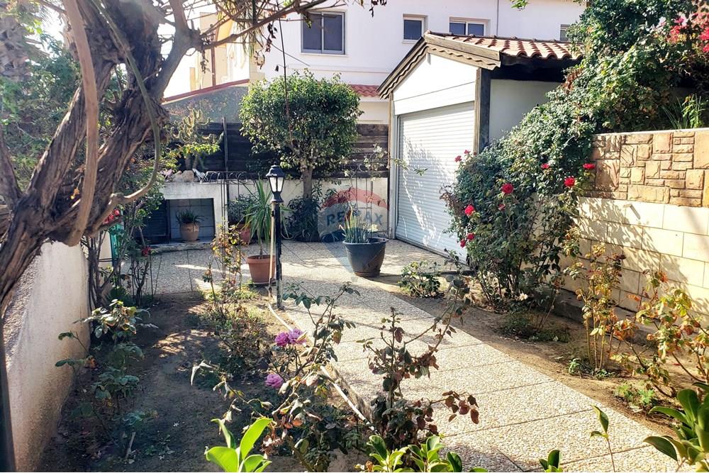 Residential - House - Oroklini, Larnaca - CY - 20251121_104711.jpg - 480091031-120