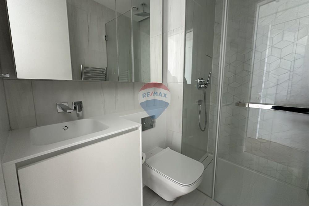 Residential - Condo/Apartment - Germasoyia, Limassol - CY - IMG_6237.jpeg - 480091015-263