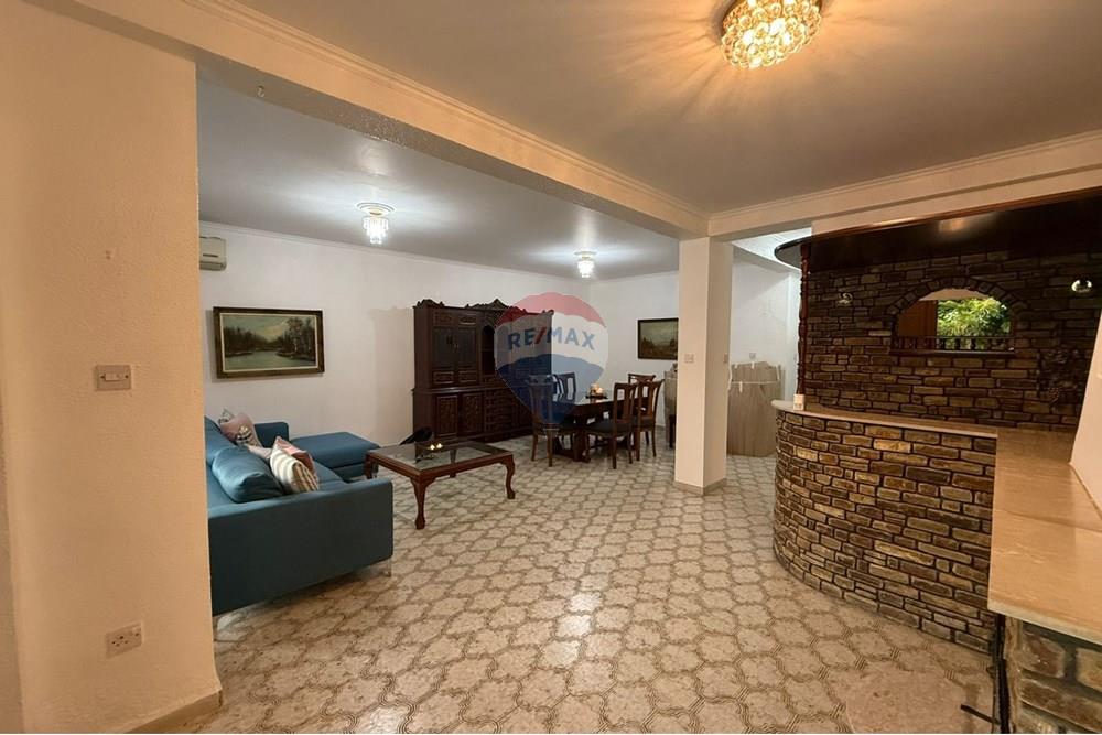 Residenziale - Casa - Kato Polemidia, Limassol - CY - WhatsApp Image 2025-11-05 at 9.25.42 AM (1).jpeg - 480031152-175