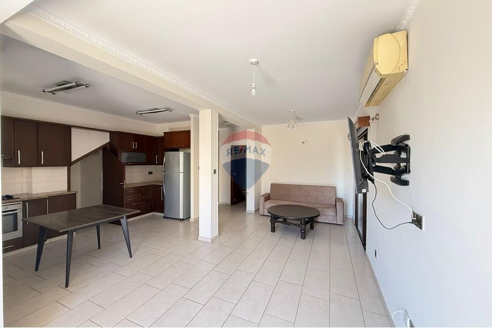 Résidentiel - Maison jumelée - Limassol City Center, Limassol - CY - WhatsApp Image 2025-10-13 at 4.06.40 PM.jpeg - 480031152-170