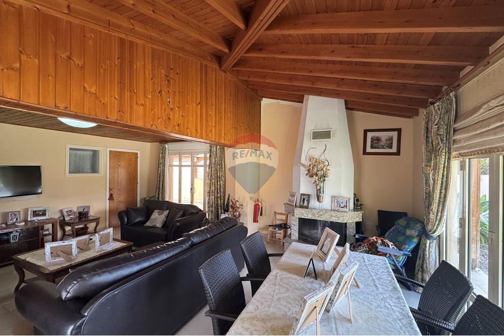 Residential - House - Aradippou, Larnaca - CY - IMG_0645.jpg - 480091017-322