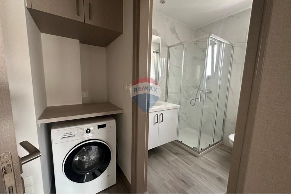 Elamine - Korter - Agios Georgios, Limassol - CY - viber_image_2025-07-15_17-17-35-210.jpg - 480031152-165