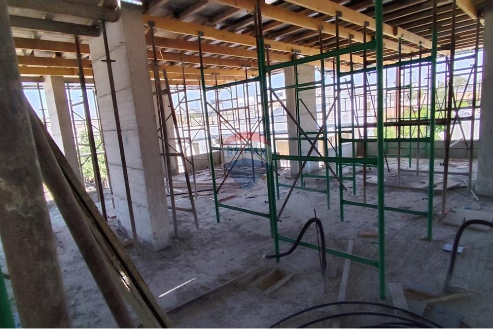 Residential - Condo/Apartment - Larnaca Municipality, Larnaca - CY - SAVOY ENGINEERING PHOTOS (2).jpg - 480091015-283