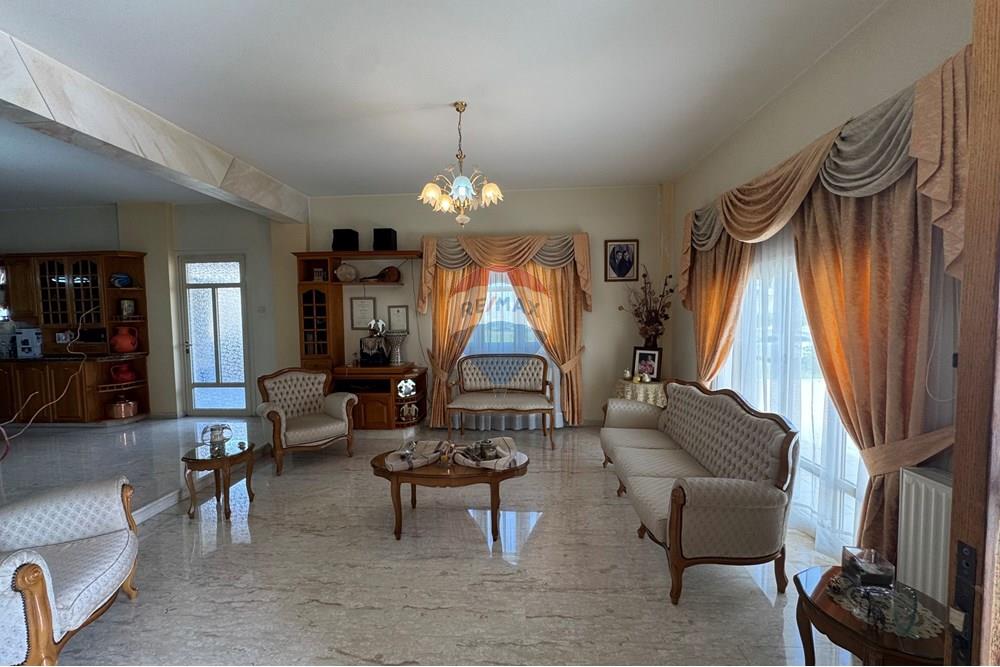 Residential - House - Aradippou, Larnaca - CY - IMG_0636.jpg - 480091017-322