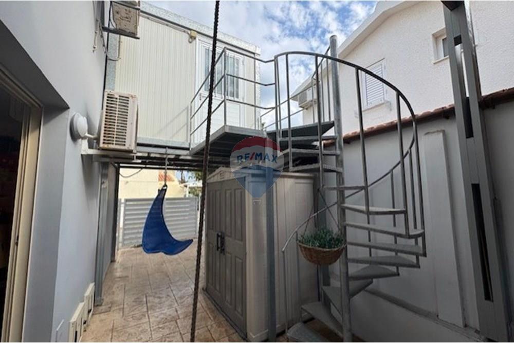 Residential - Villa - Protaras, Famagusta - CY - thumbnail_IMG_2312.jpg - 480091029-116