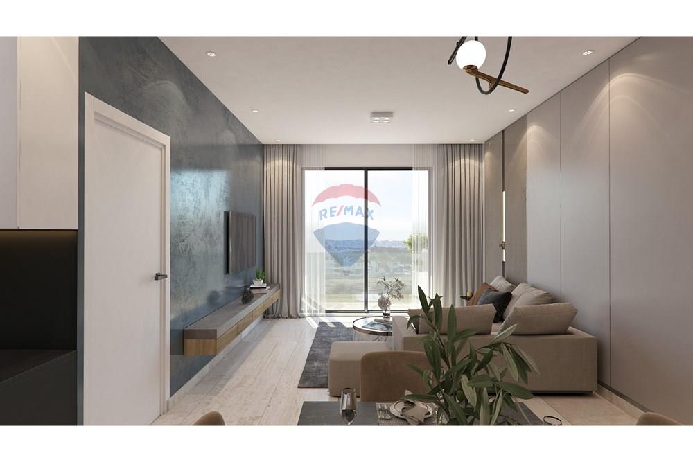 Residential - Penthouse - Larnaca Municipality, Larnaca - CY - pt2274_2bed_0008.jpg - 480091034-125