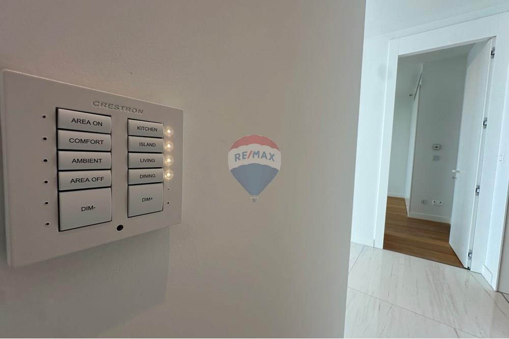 Residential - Condo/Apartment - Germasoyia, Limassol - CY - IMG_6211.jpeg - 480091015-263